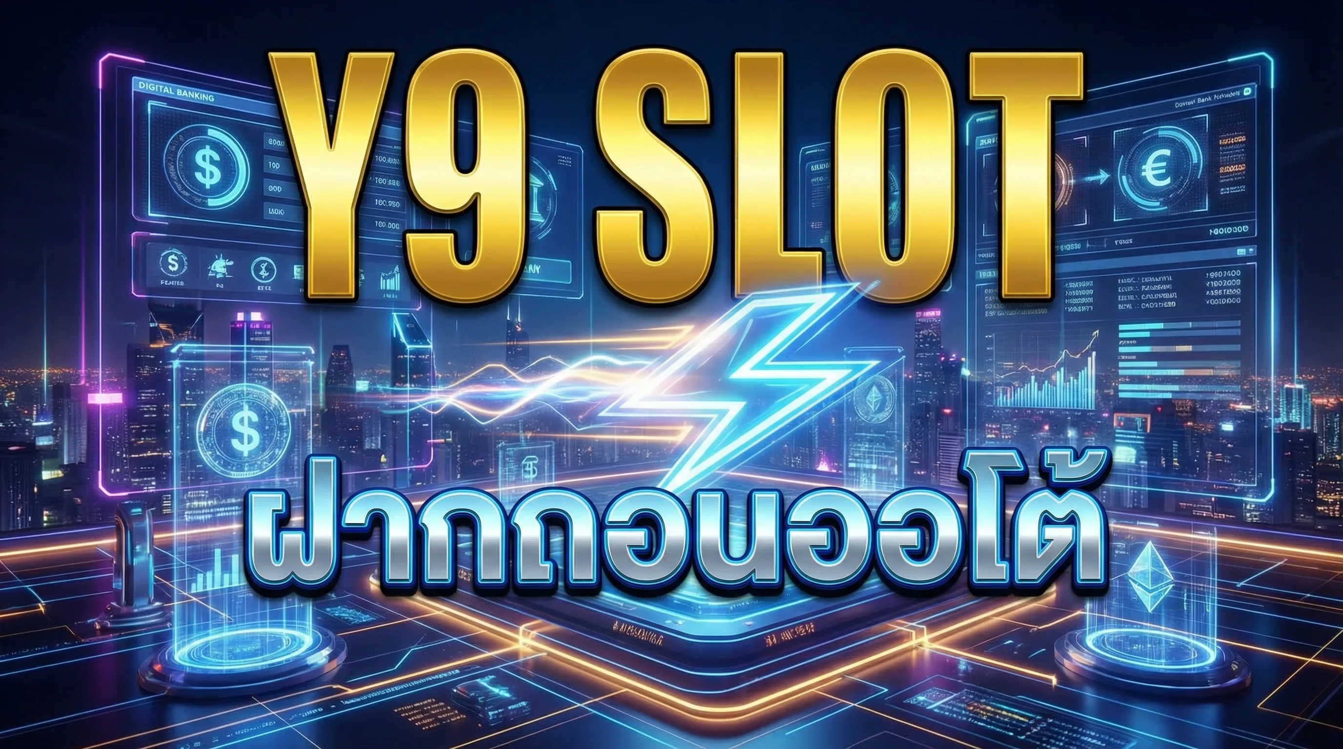 สล็อตฝากถอนออโต้ไม่มีขั้นต่ำ รวดเร็วภายใน 1 นาที ระบบอัตโนมัติ 24 ชั่วโมง