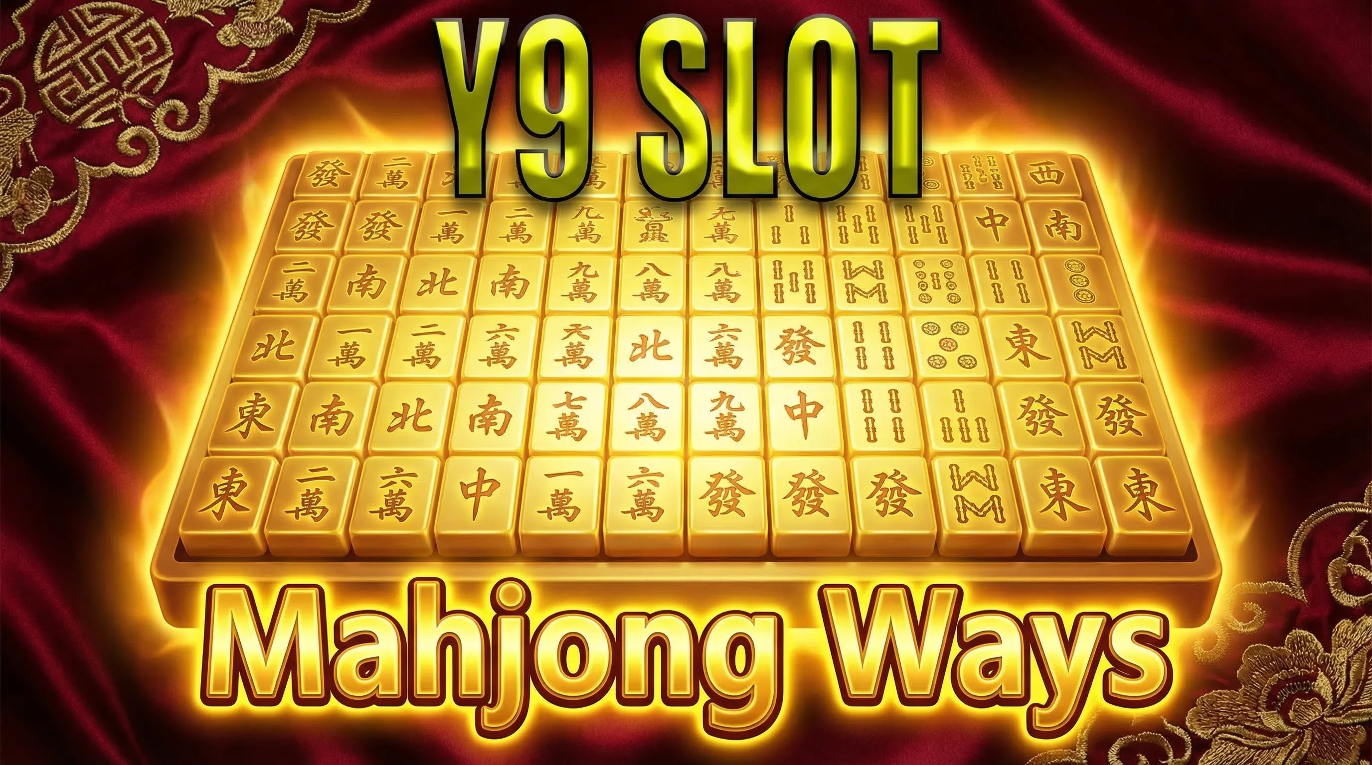 วิธีเล่น Mahjong Ways สล็อตไพ่นกกระจอก PG Soft วิธีเปิดฟรีสปินและ Bonus