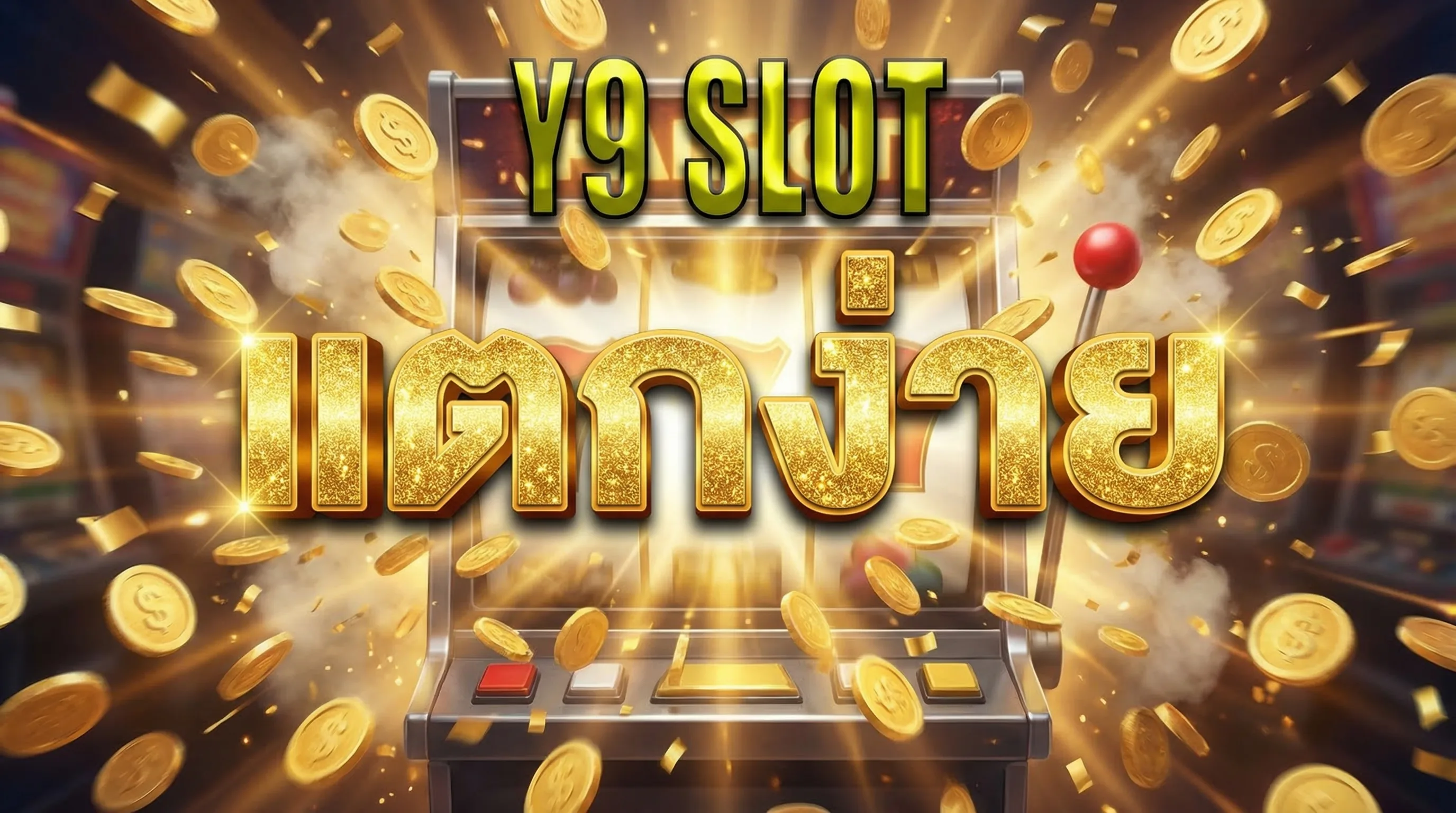 สล็อต RTP สูงสุด แตกบ่อยที่สุด รายชื่อเกมที่จ่ายเงินมากที่สุดปี 2026