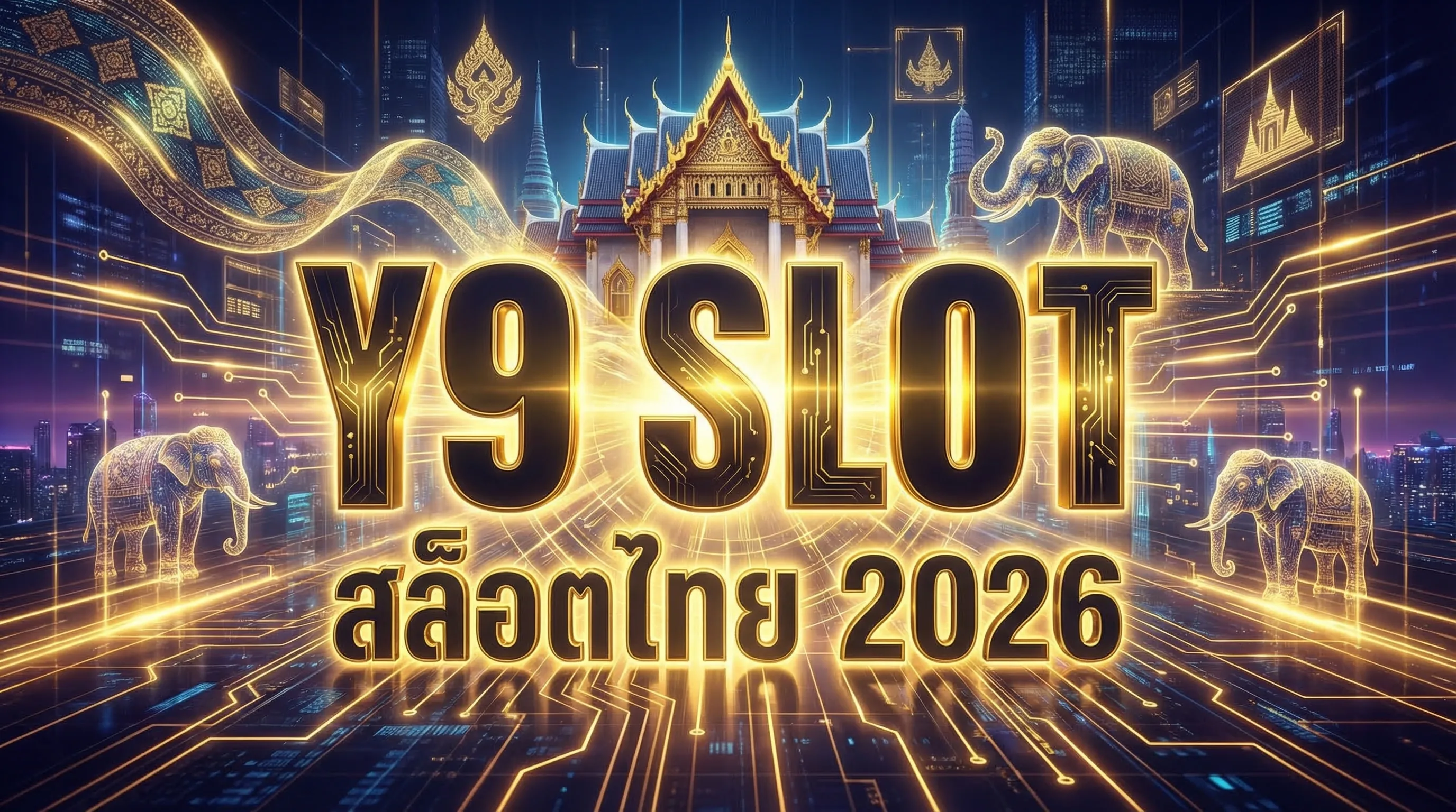 สล็อตไทย 2026 เว็บสล็อตที่ดีที่สุดในประเทศไทย อัพเดตใหม่ล่าสุด