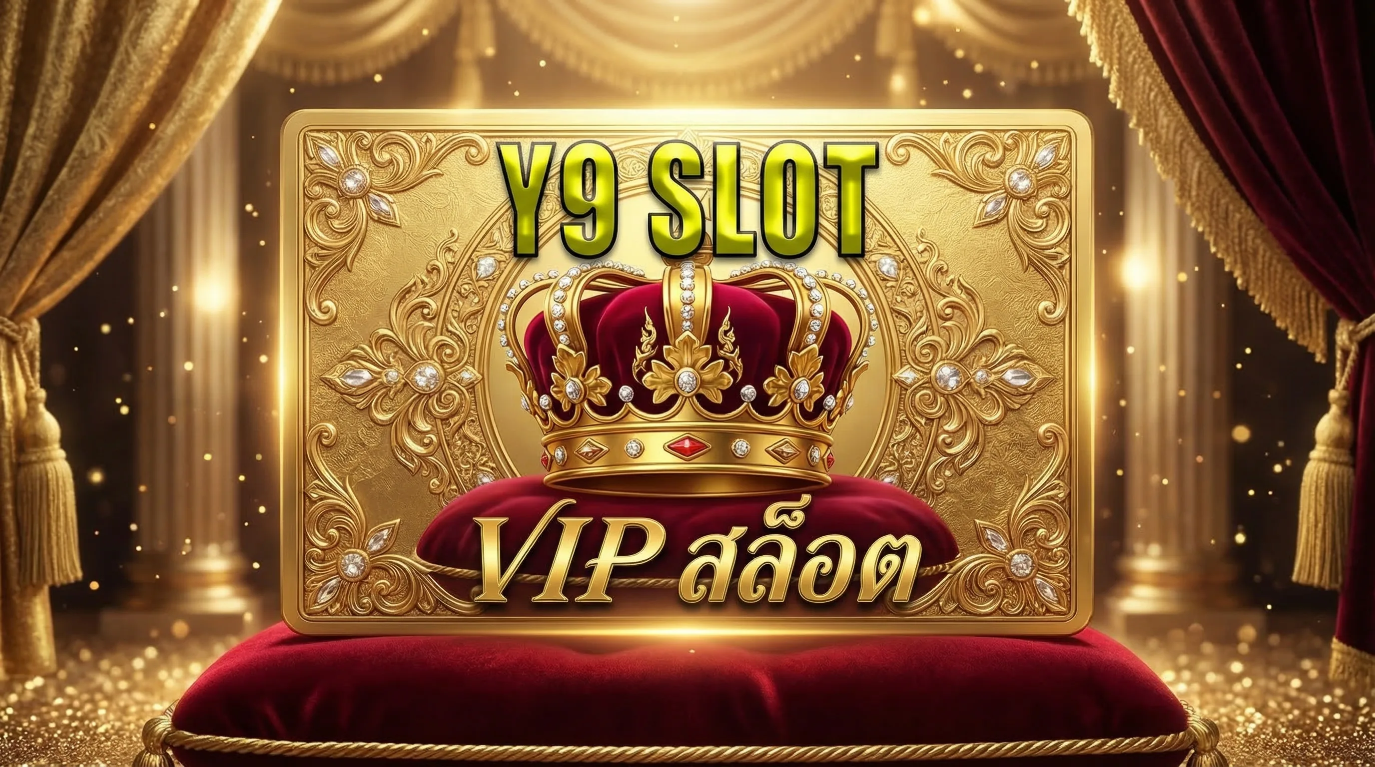 โปรแกรม VIP สล็อต สิทธิพิเศษสมาชิกระดับสูง โบนัสพิเศษ Cashback สูงสุด